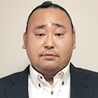 kiriyama