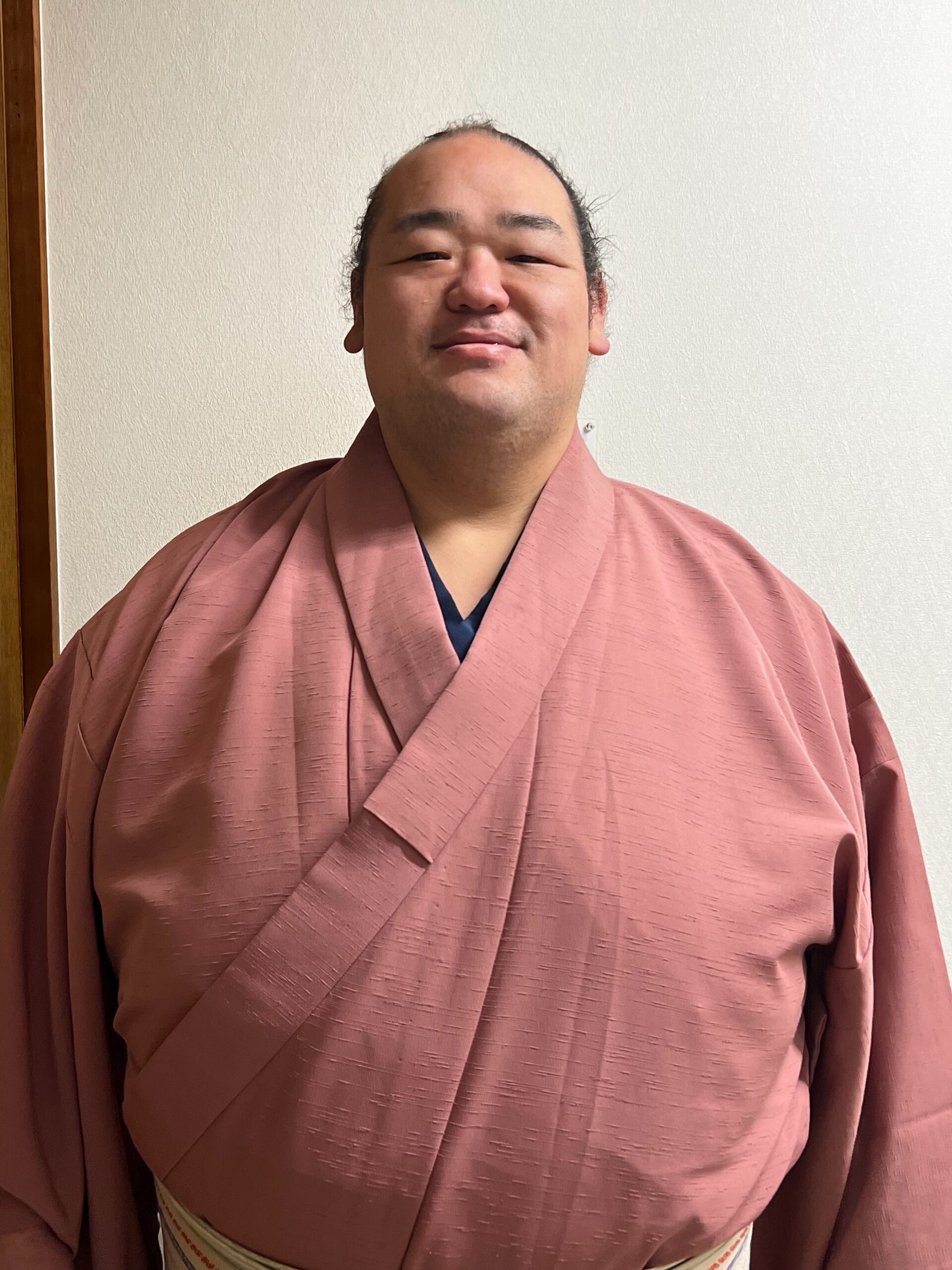 kainowaka_a_001