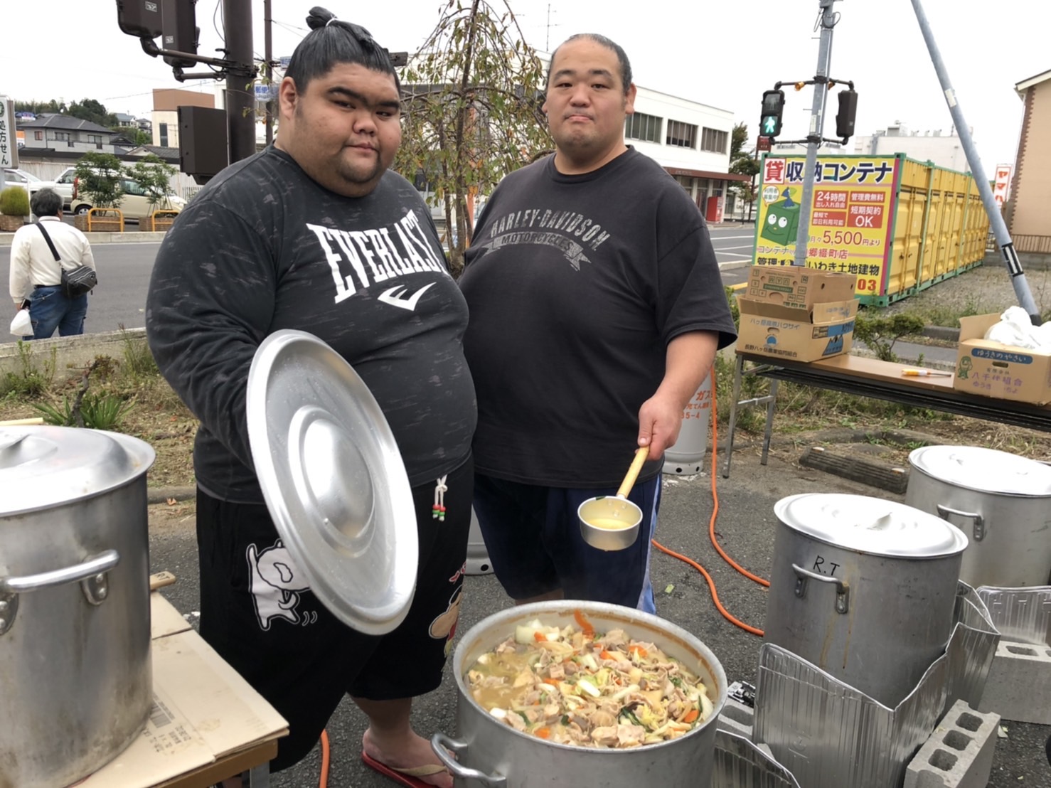 kainowaka_a_002