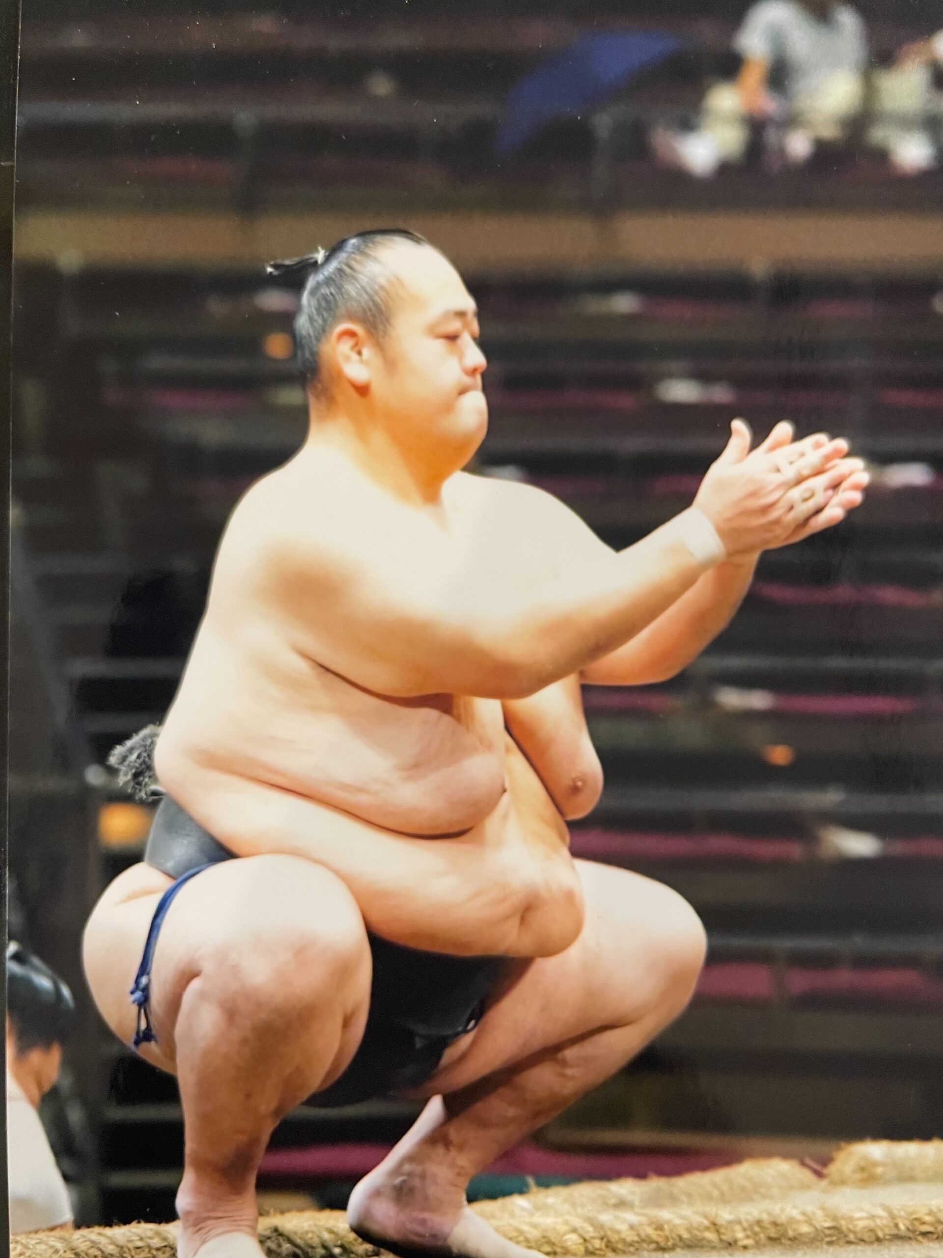 kainowaka_a_003
