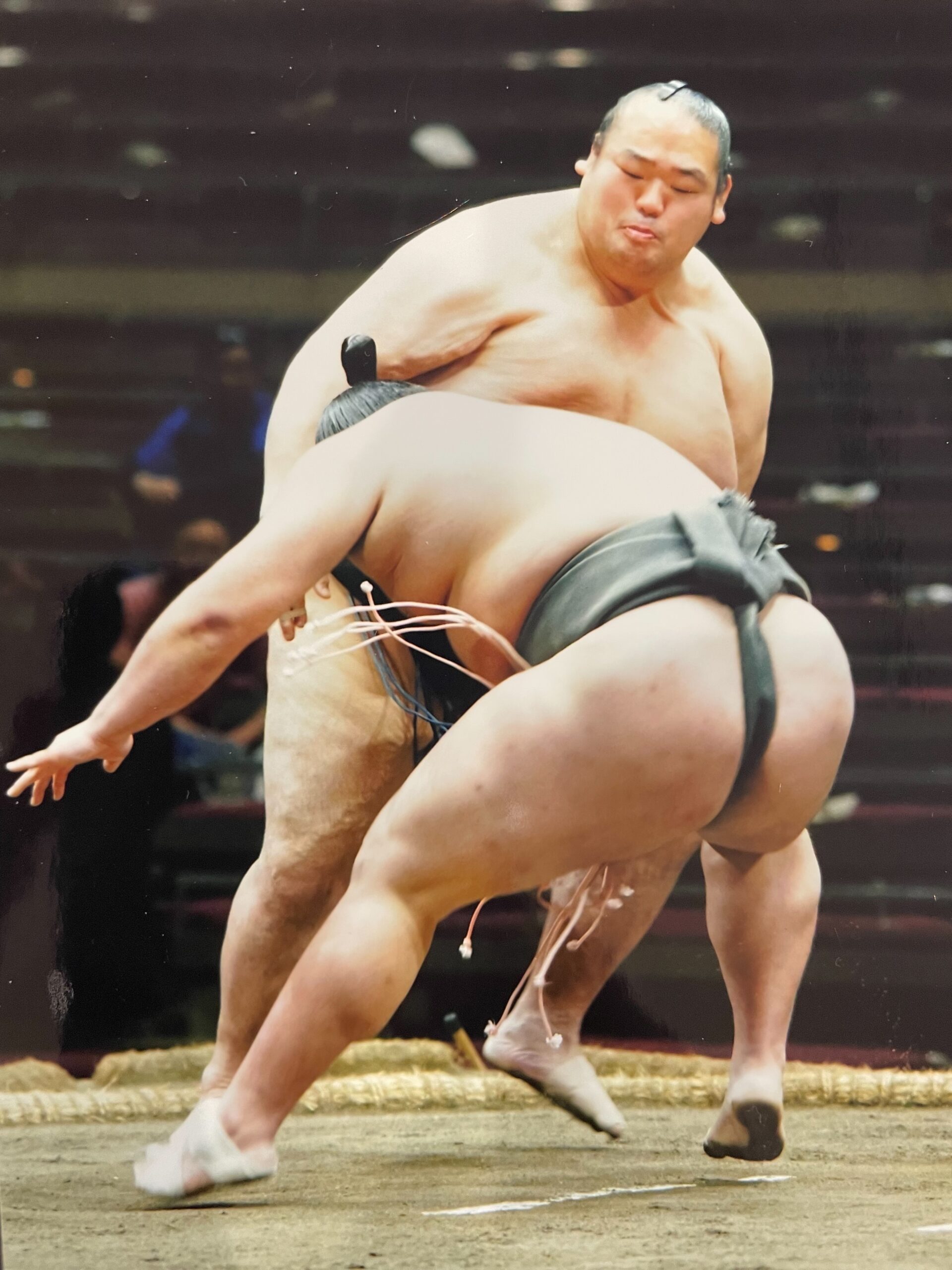 kainowaka_a_004