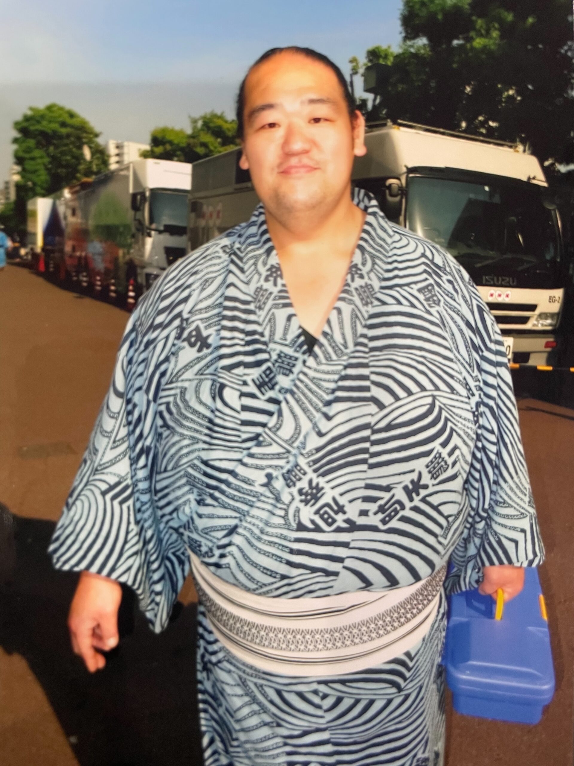 kainowaka_a_005
