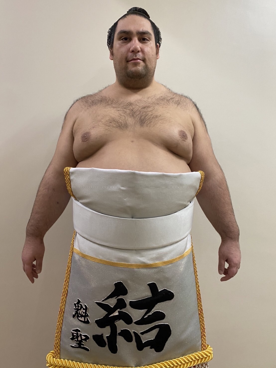 kaisei_a_001