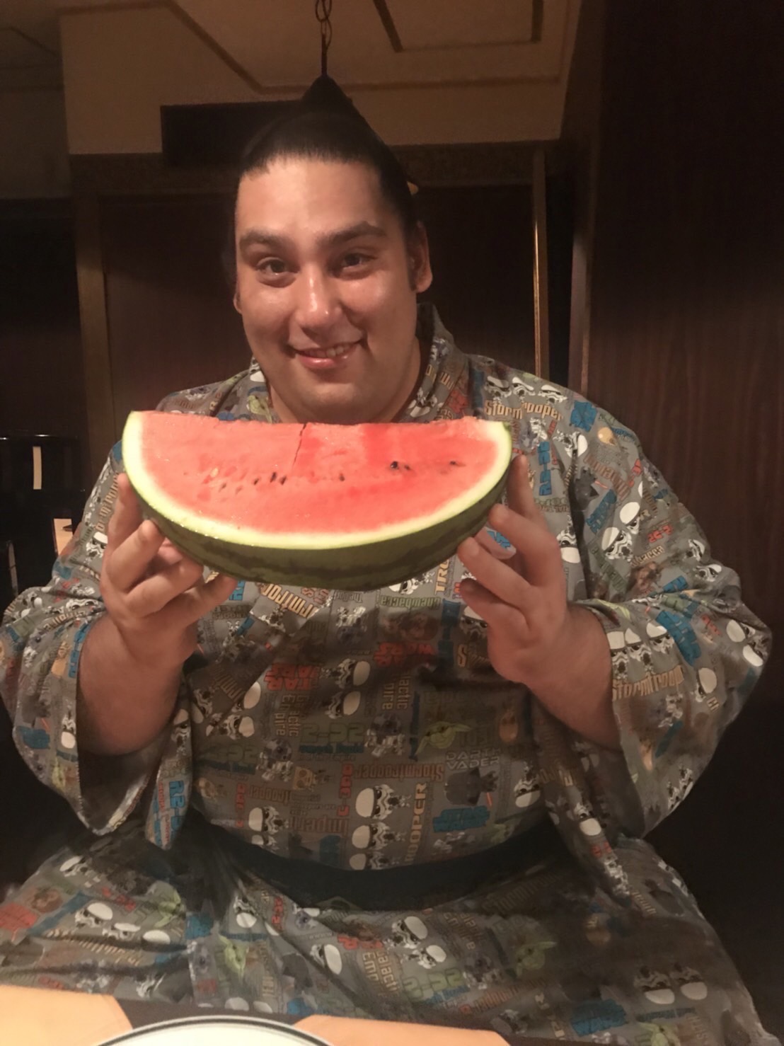 kaisei_a_005