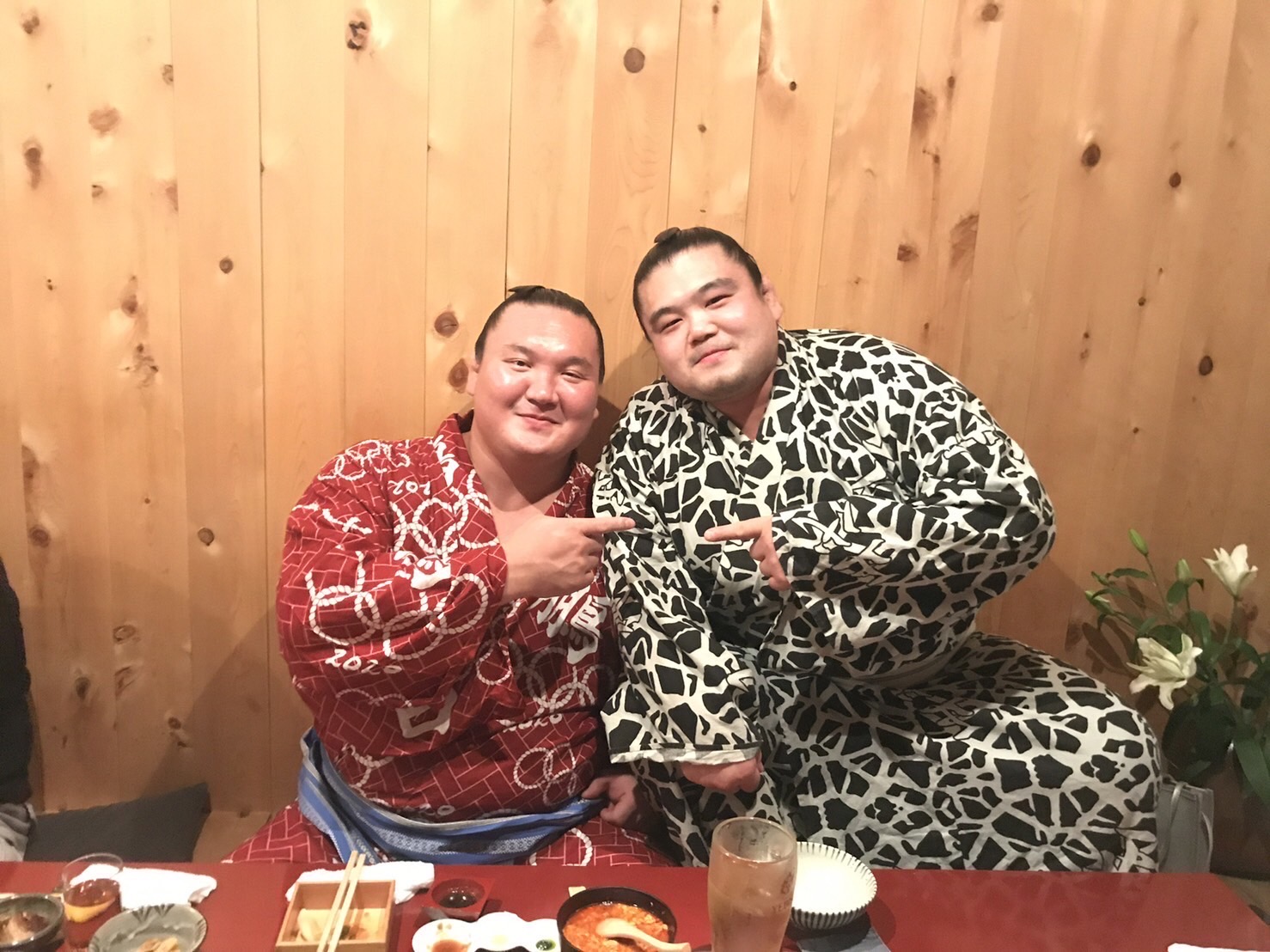 kyokuhouzan_a_003
