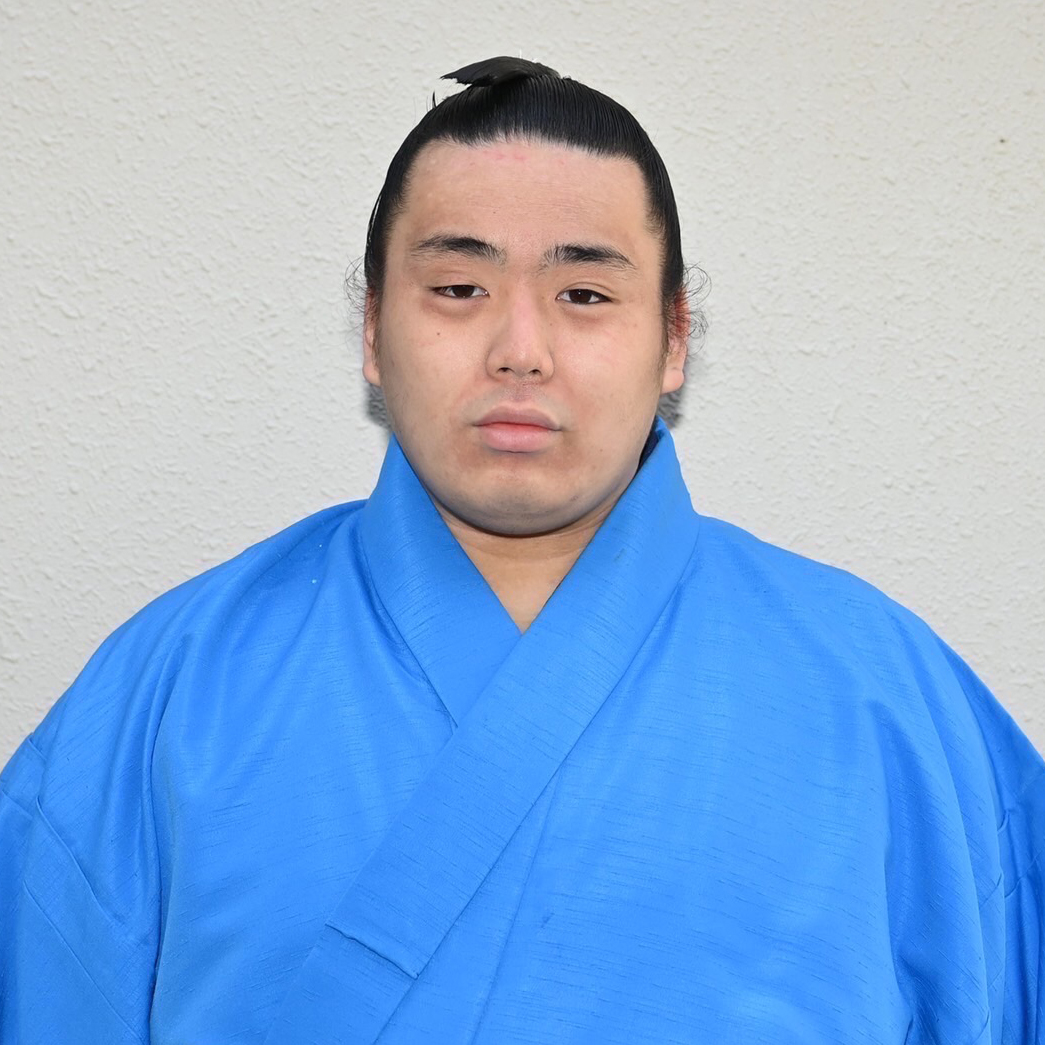 asahimaru_top2