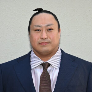 hidaka2