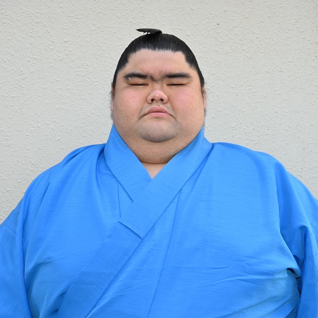 kaihou_top2