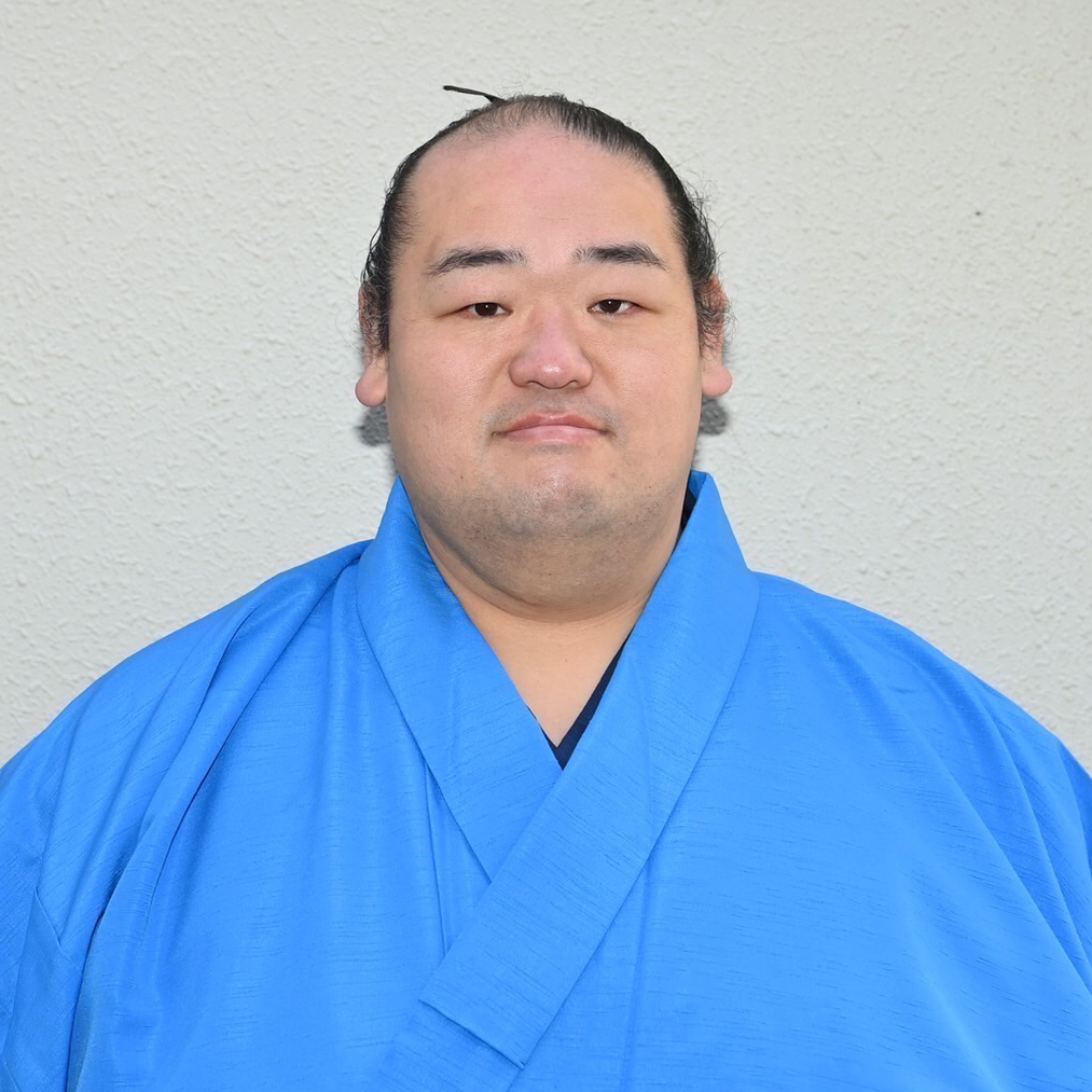 kainowaka_top2