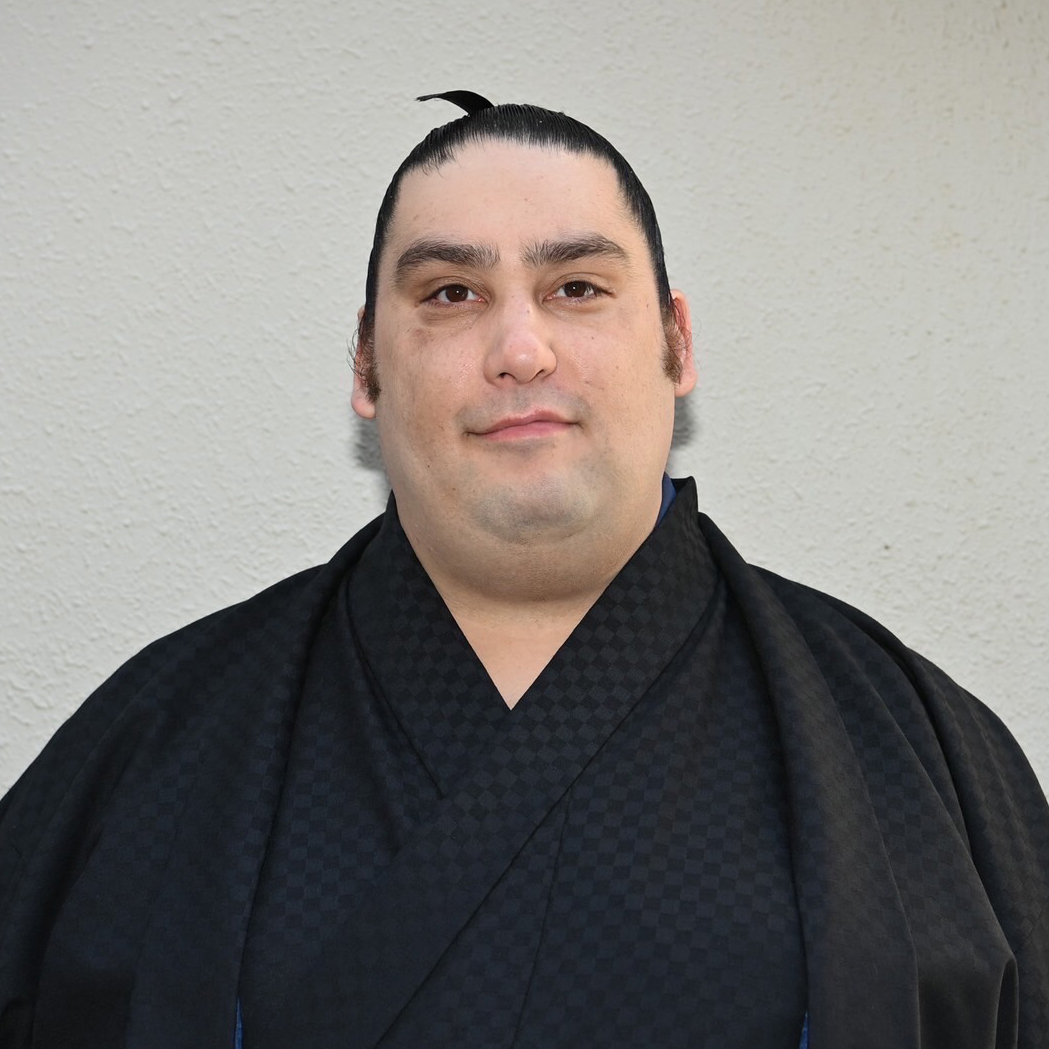 kaisei_top2
