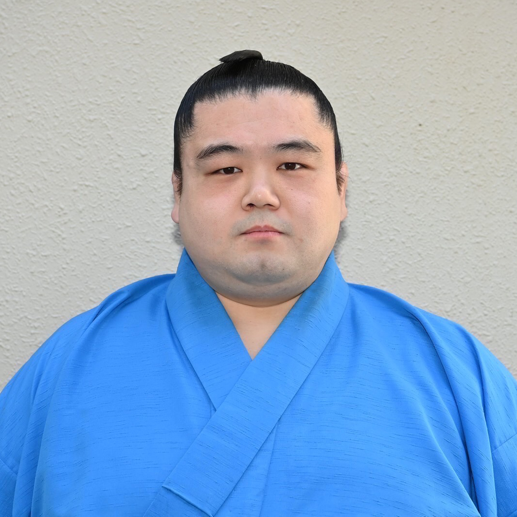 kyokuhouzan_top2