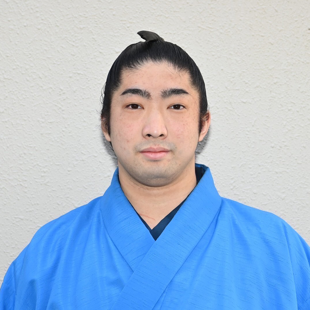 kyokushouzan_top2