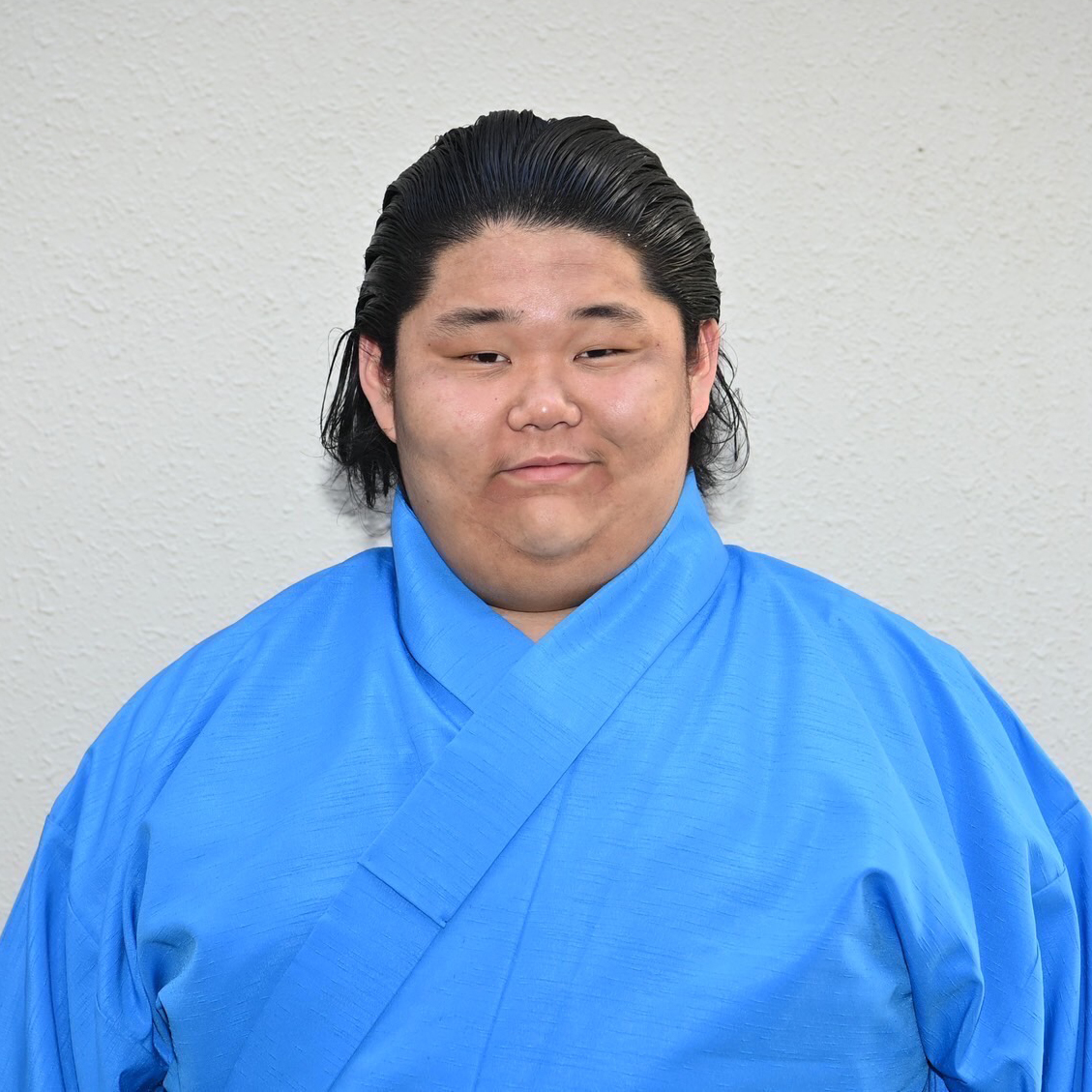kyokutaiga_top2