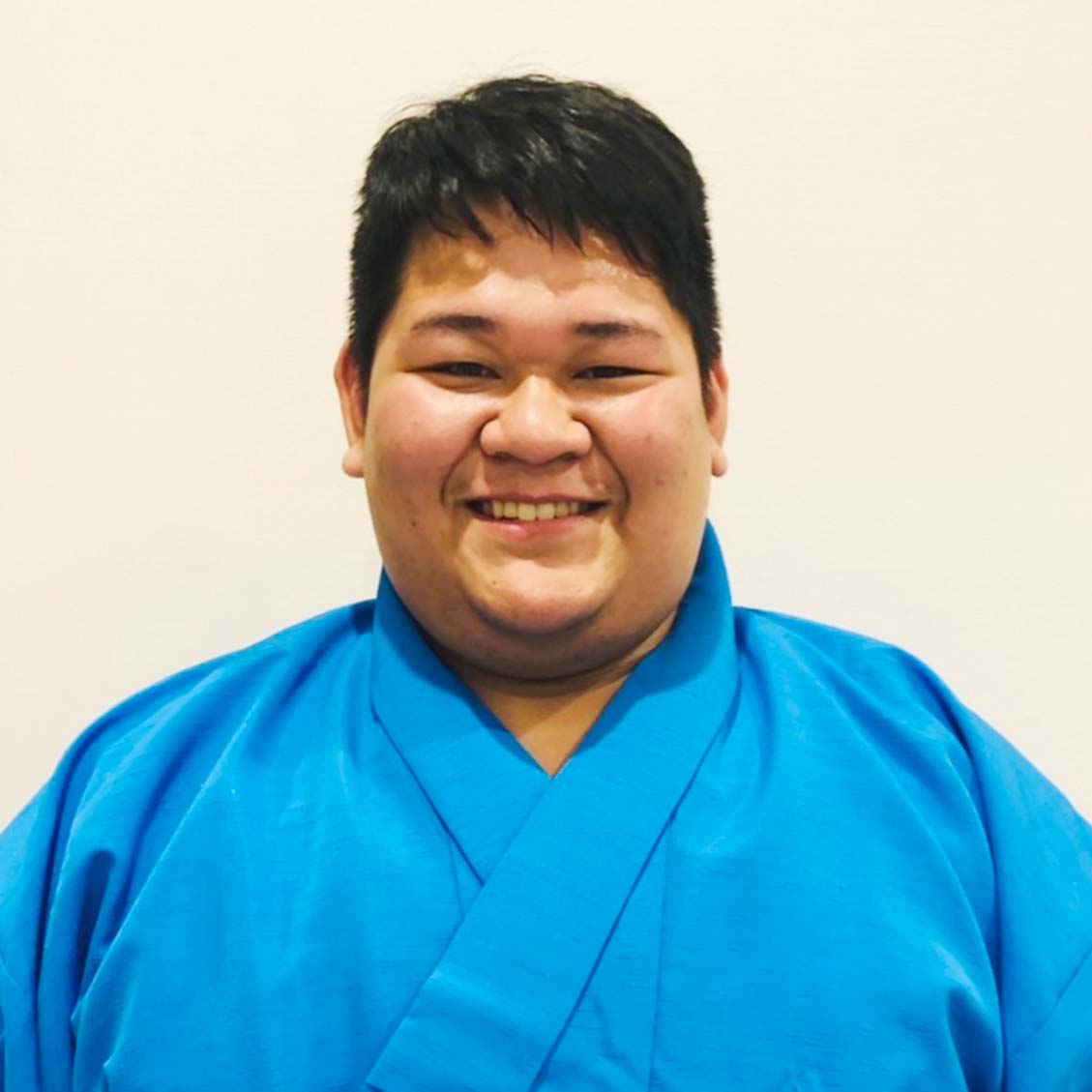 kyokumizuno_top2