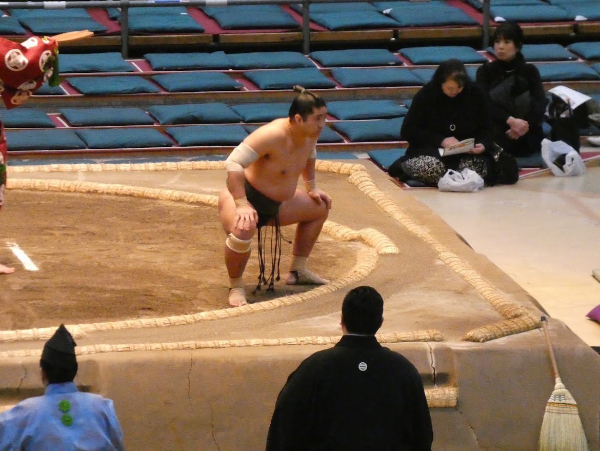 kyokuhayate_pic_250501_01