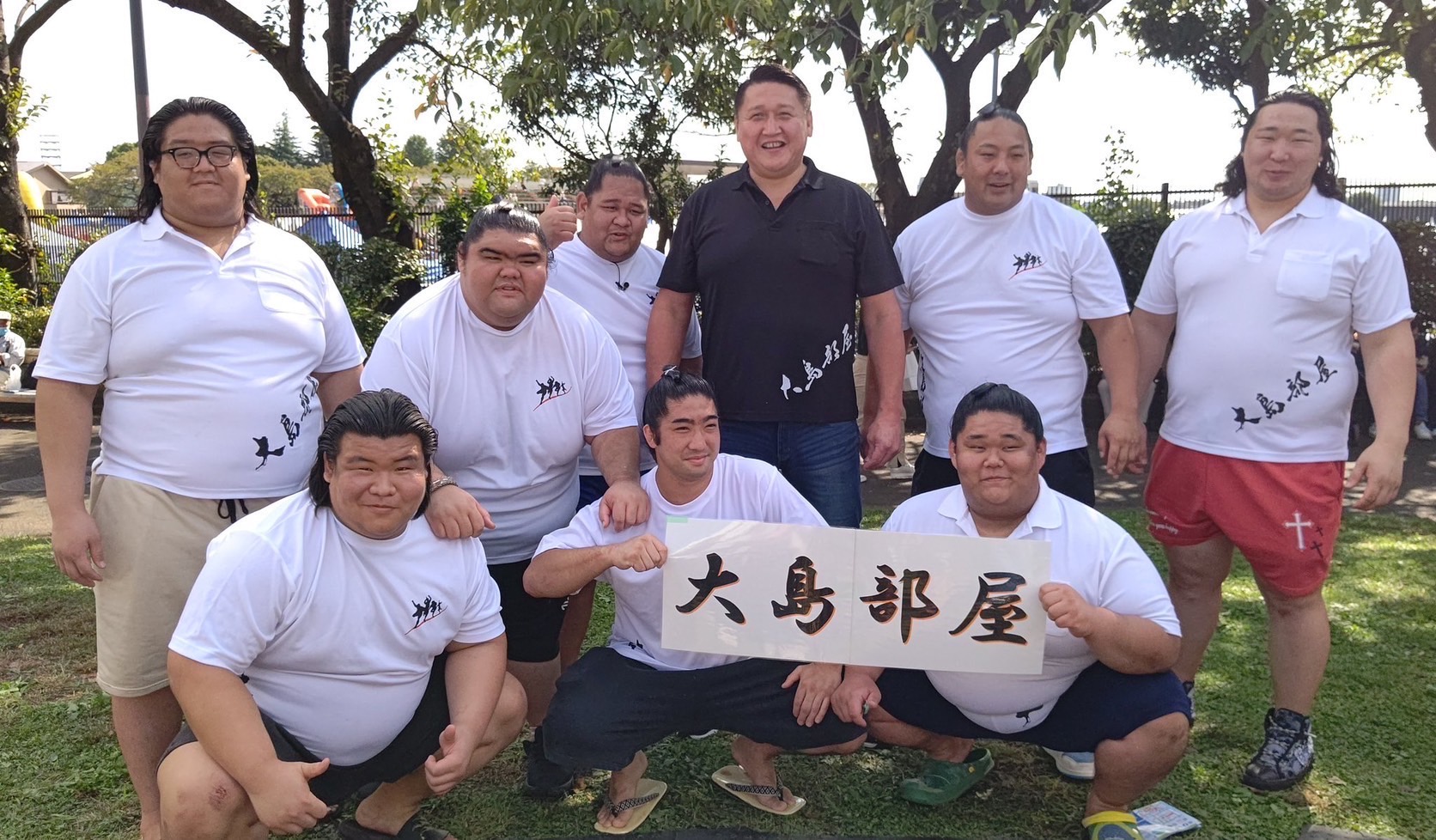 kyokuhayate_pic_250501_03