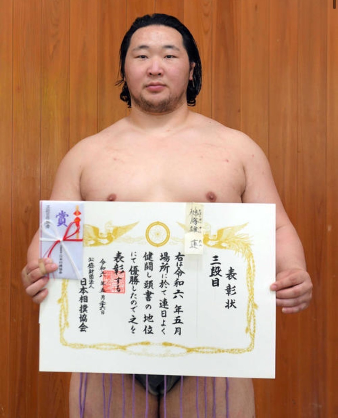kyokukaiyu_pic_250501_07