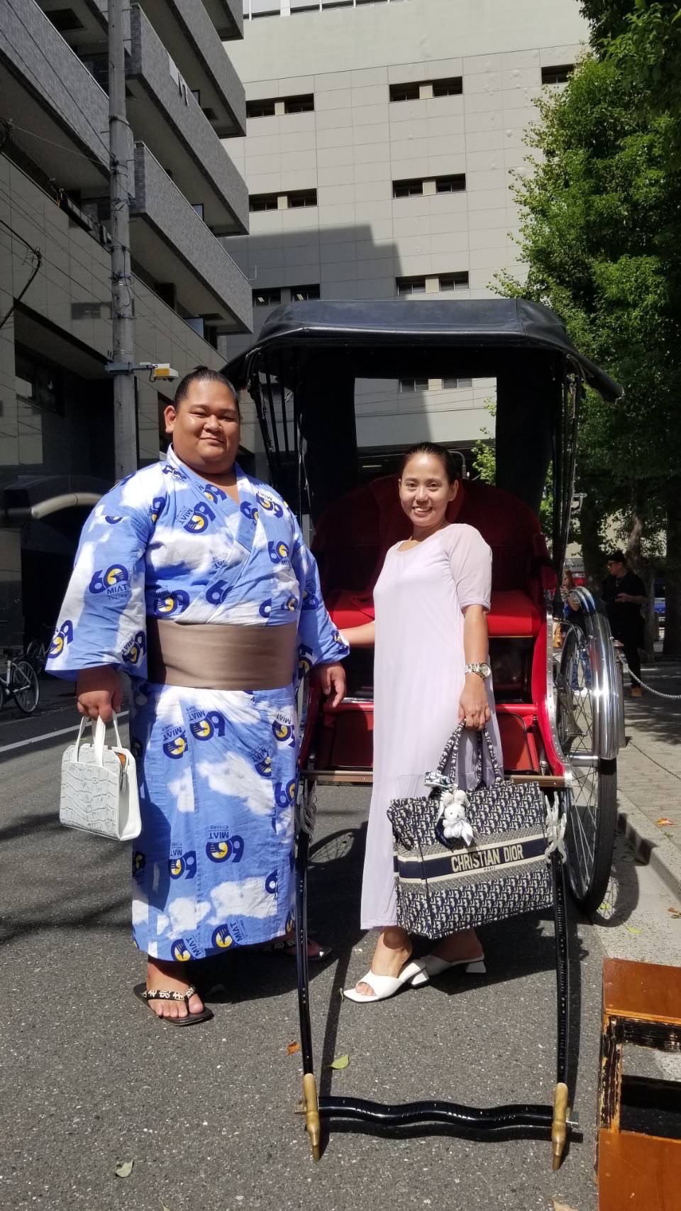 kyokumizuno_pic_250501_02