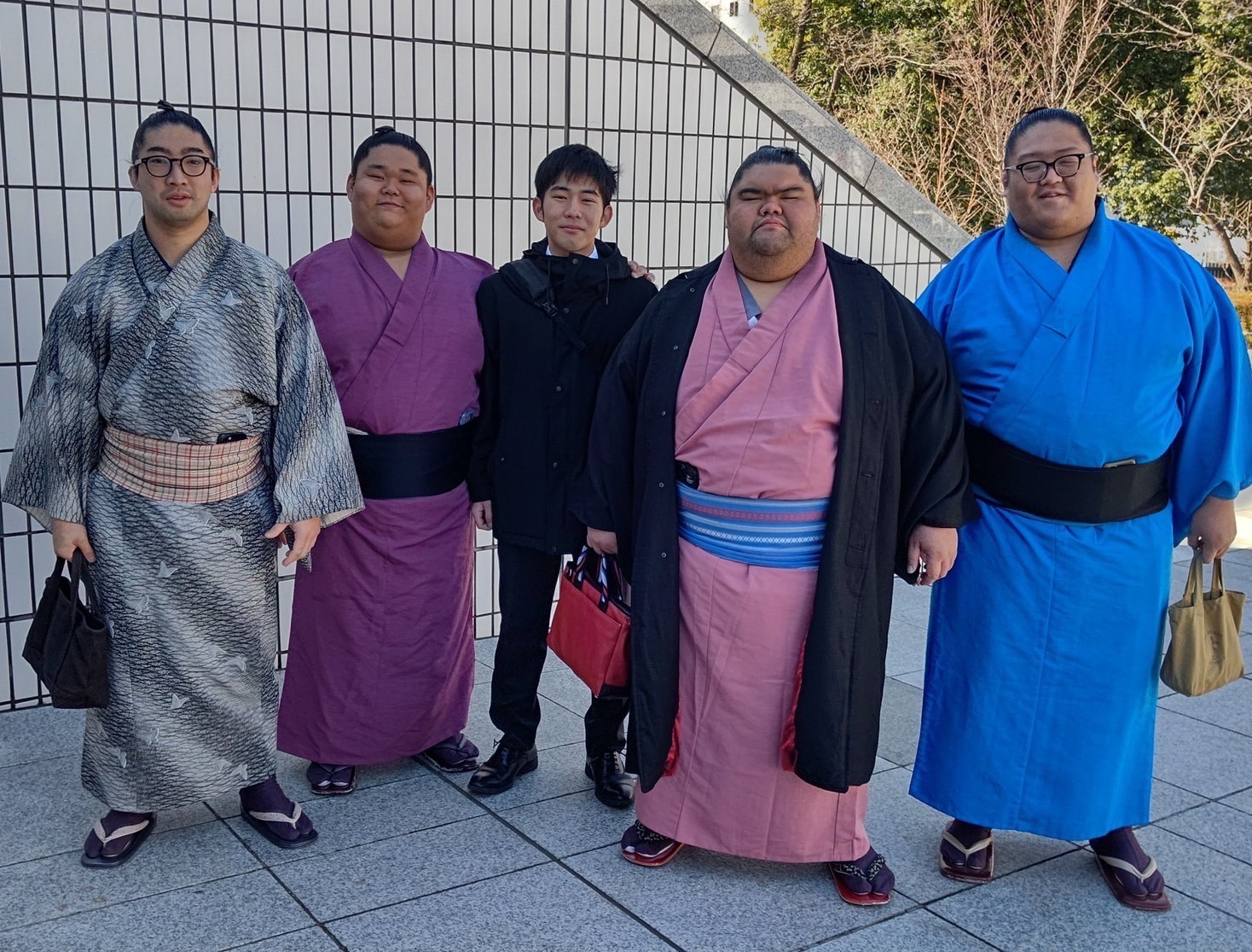 kyokushouri_pic_250501_03