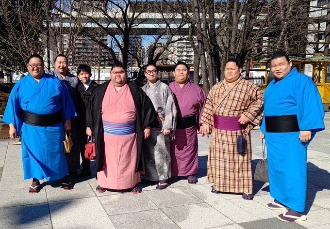 kyokushouri_pic_250501_04