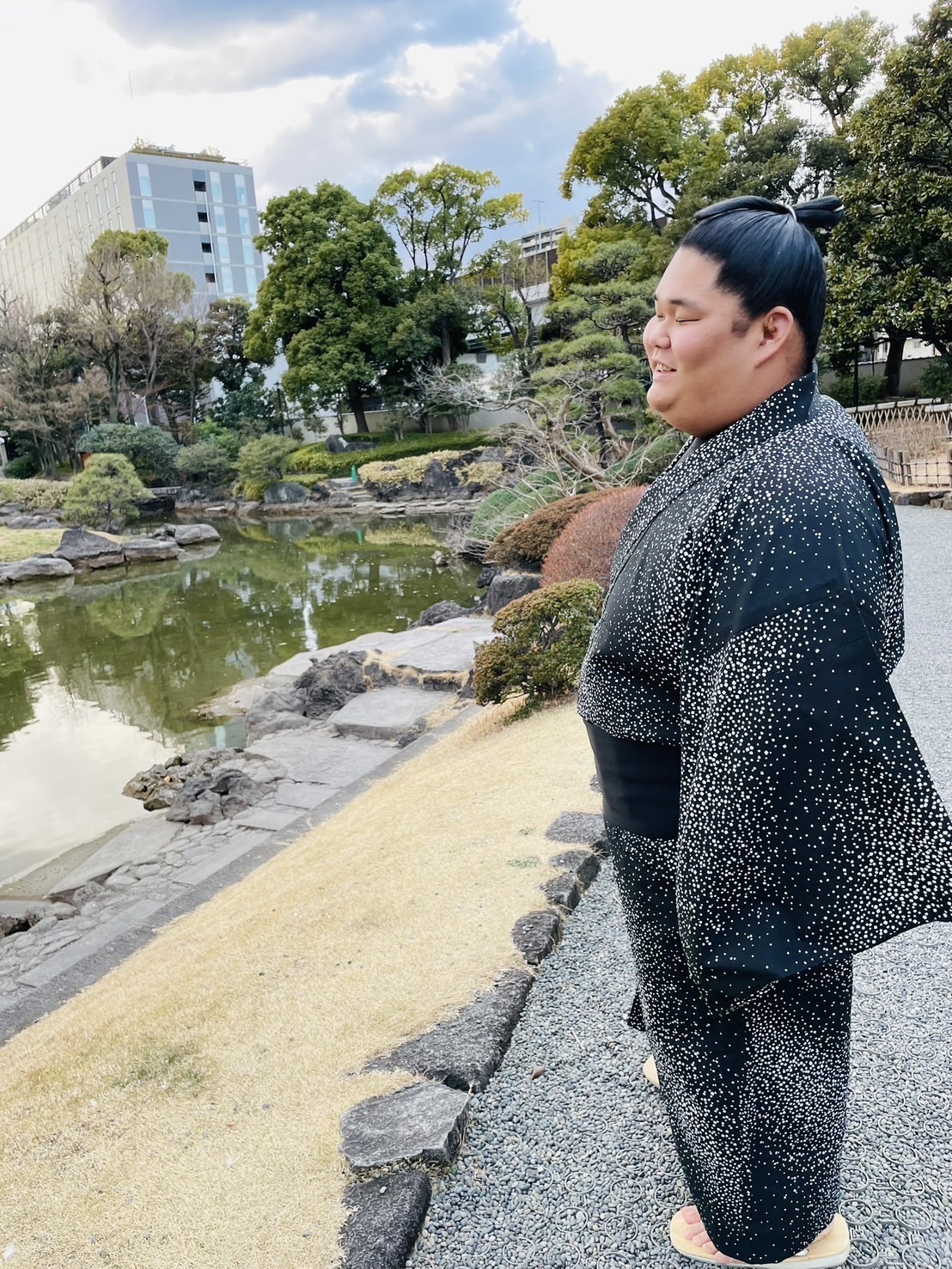 kyokutaiga_pic_250501_04