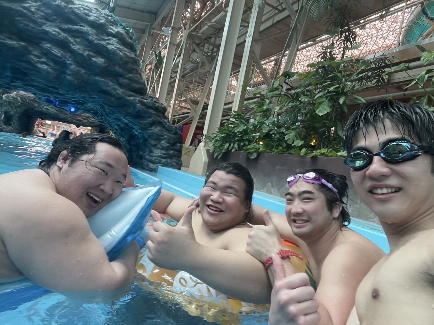kyokutairyu_pic_250501_01
