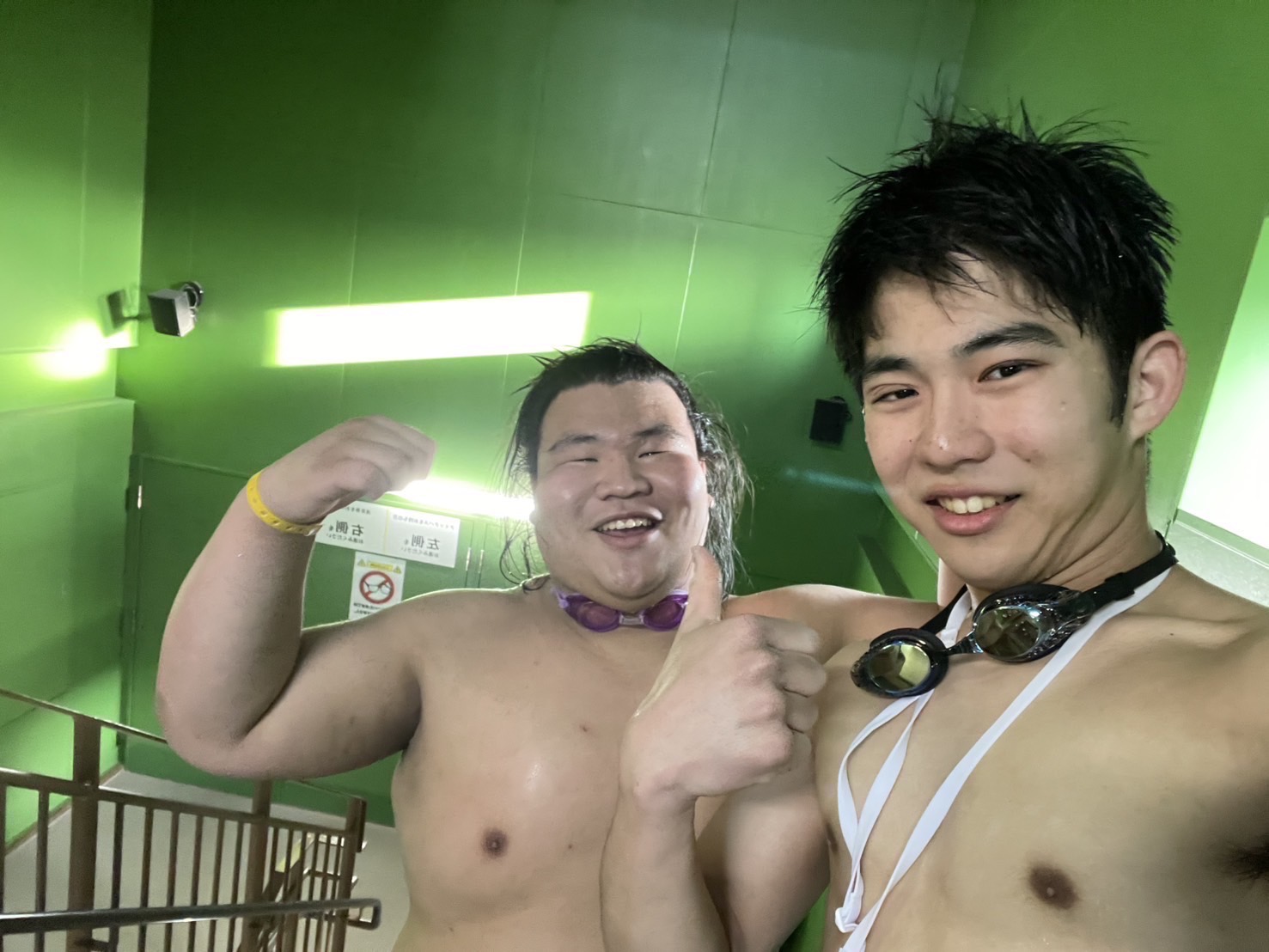 kyokutairyu_pic_250501_03
