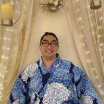 kyokuhayate_prof_250907