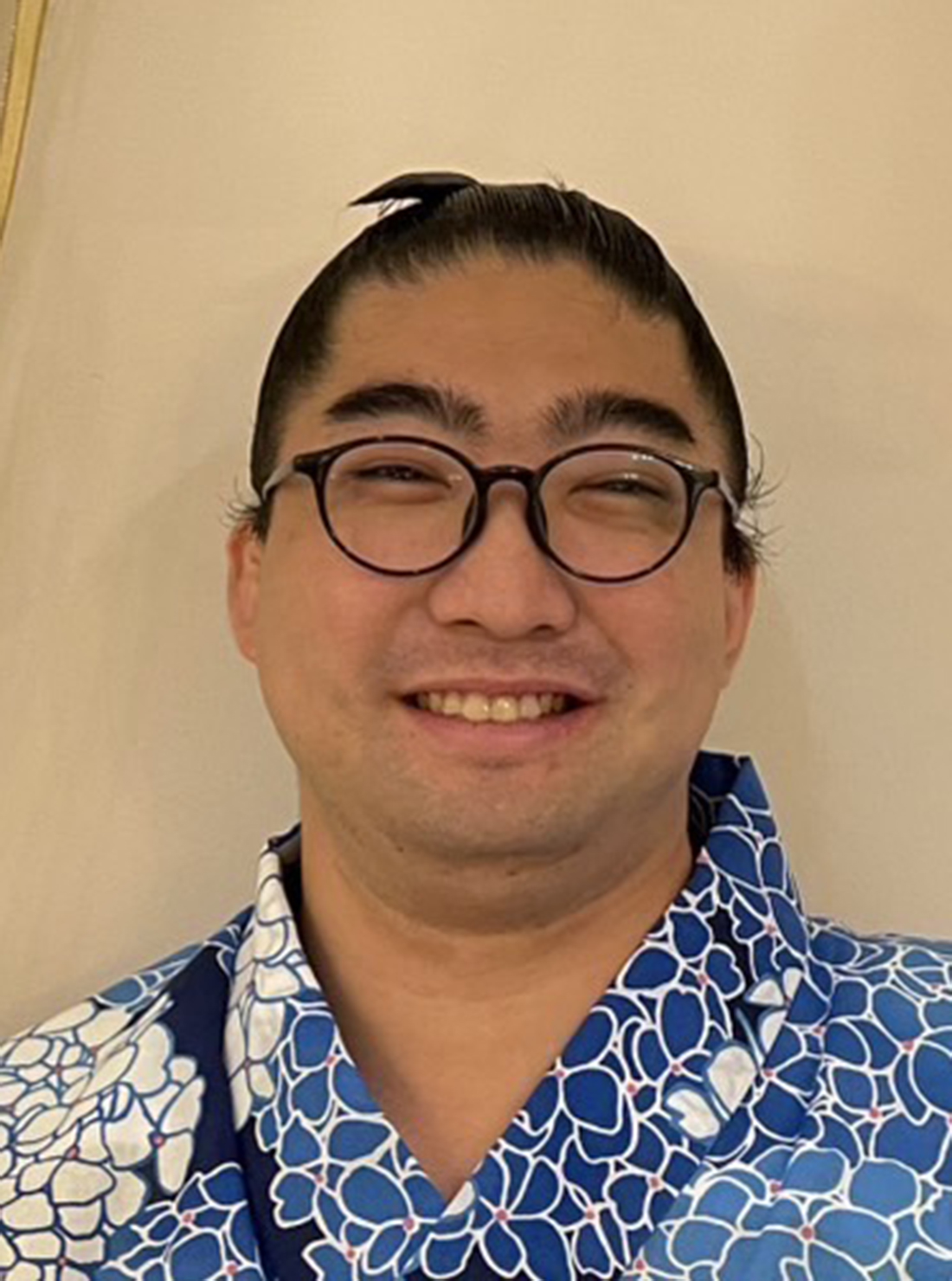 kyokuhayate_prof_a_250907