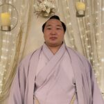 kyokukaiyu_prof_250907