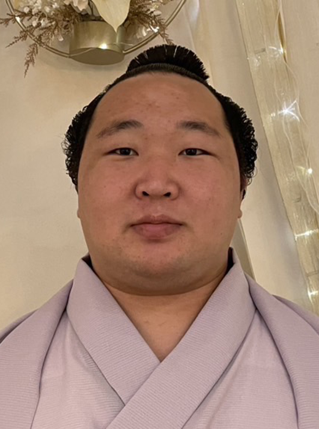 kyokukaiyu_prof_a_250907
