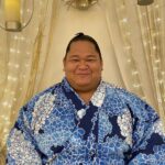 kyokumizuno_prof_250907