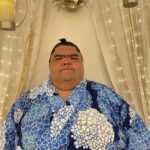 kyokushouri_prof_250907