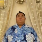 kyokutaiga_prof_250907