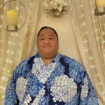 kyokutendo_prof_250907