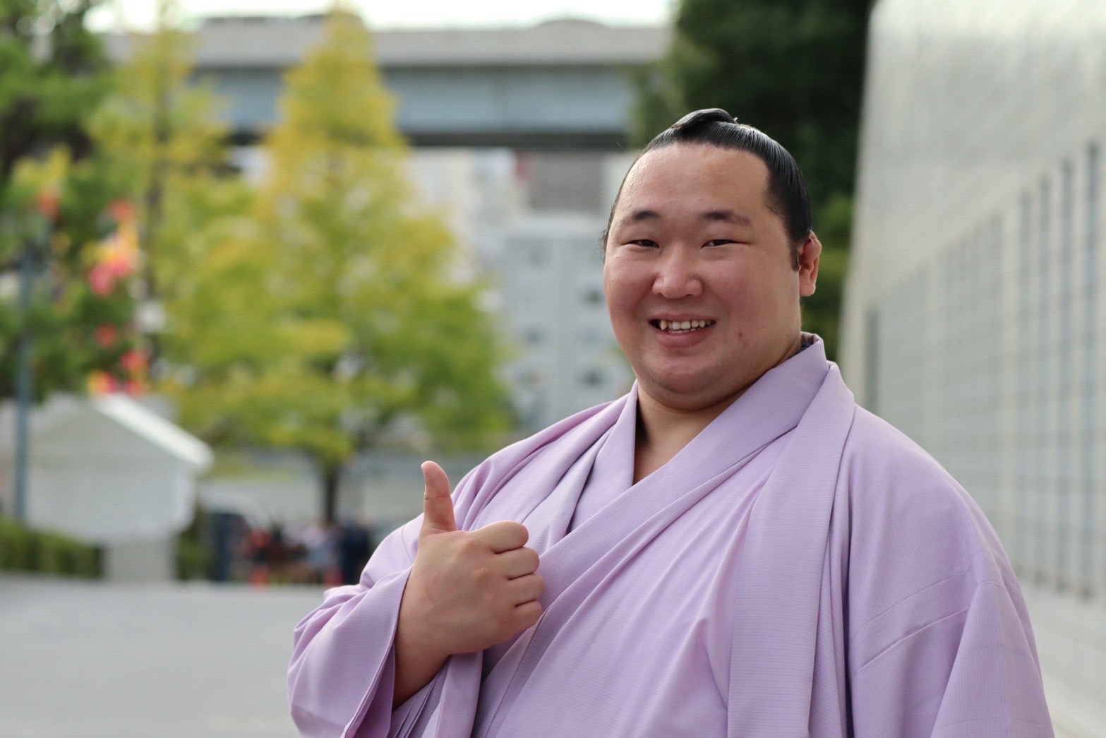 kyokukaiyu_1_251001