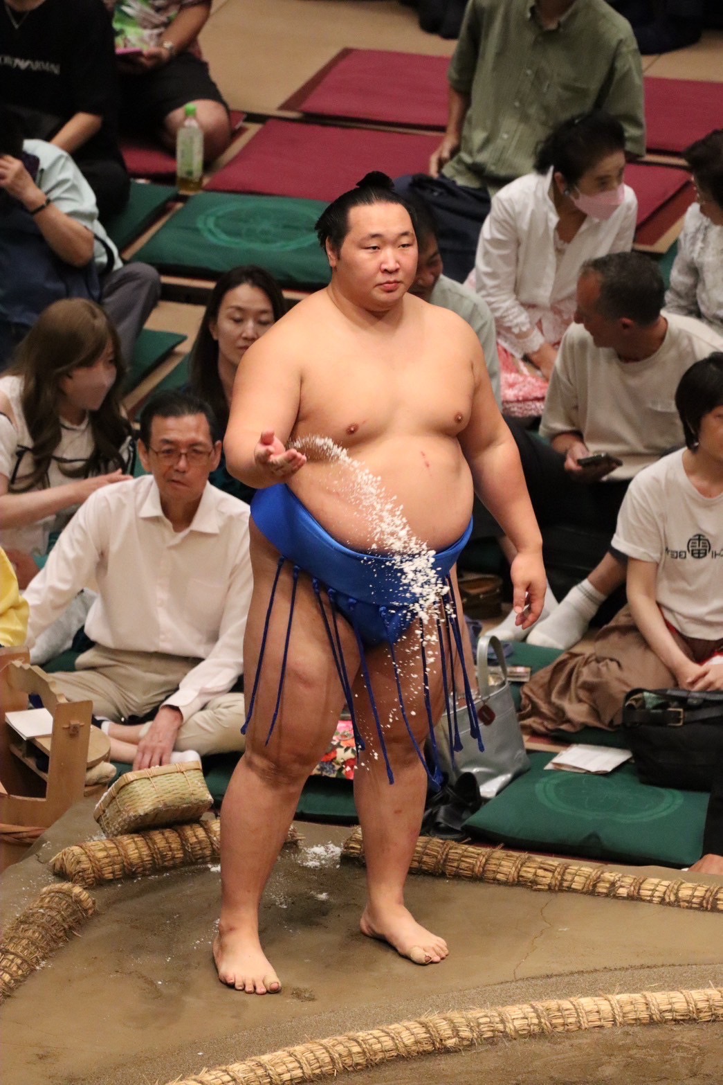 kyokukaiyu_3_251001