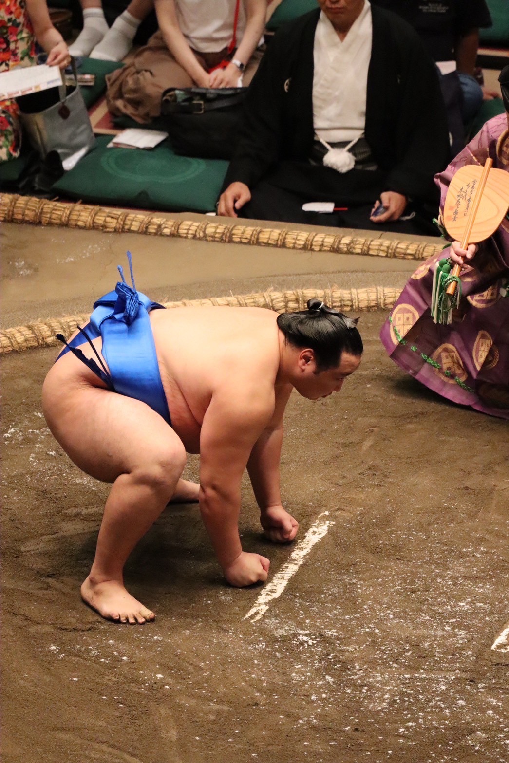 kyokukaiyu_4_251001