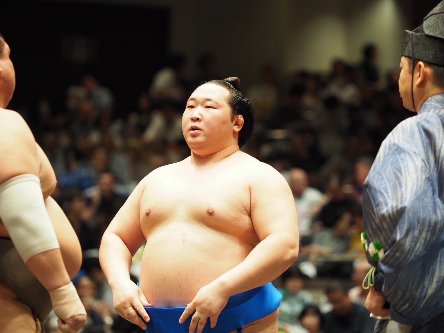 kyokukaiyu_5_251001