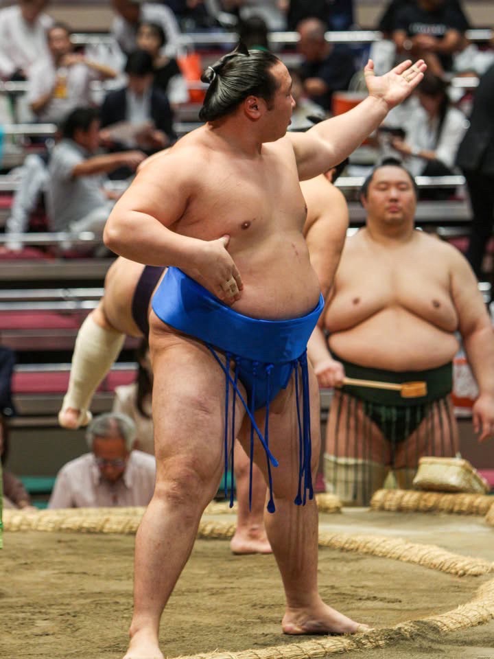 kyokukaiyu_6_251001