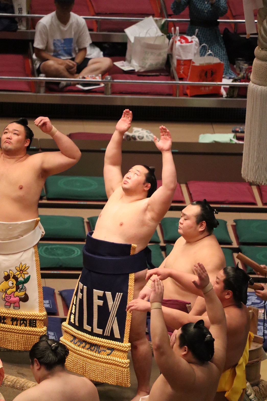 kyokukaiyu_7_251001