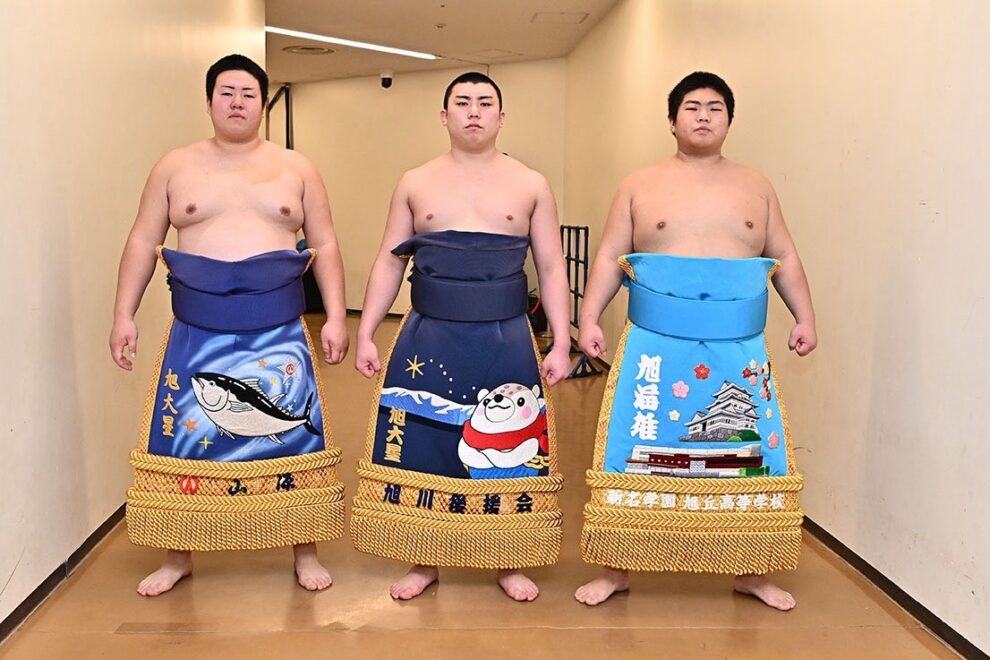 Debut_ceremony_a_260119