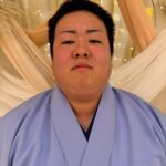 kyokugosei_prof_260128