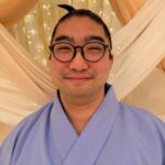 kyokuhayate_prof_260128