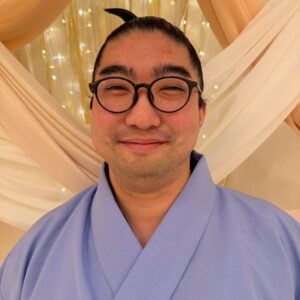 kyokuhayate_prof_260128