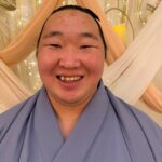 kyokukaiyu_prof_260128