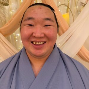 kyokukaiyu_prof_260128