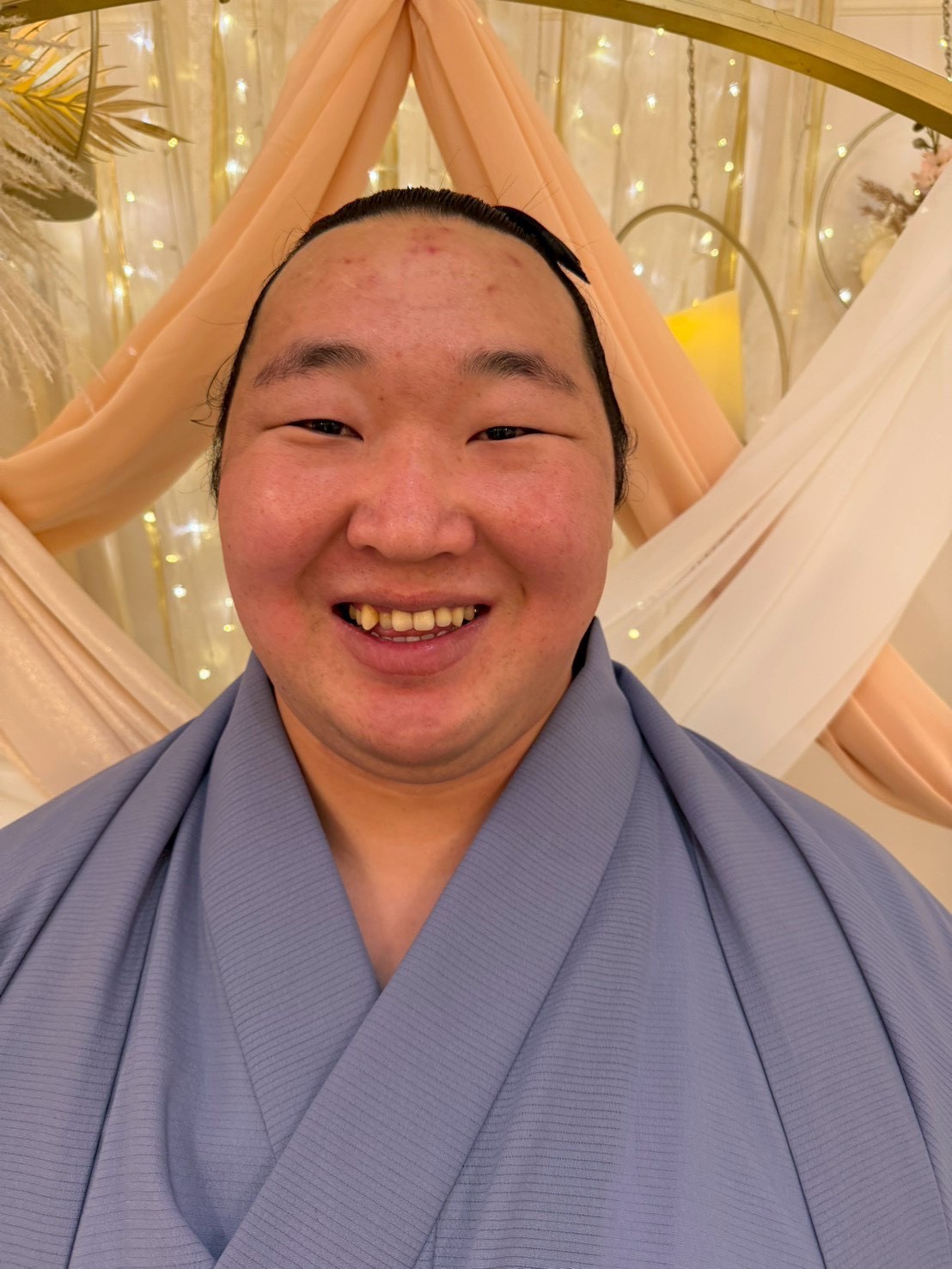 kyokukaiyu_prof_260128