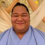 kyokumizuno_prof_260128