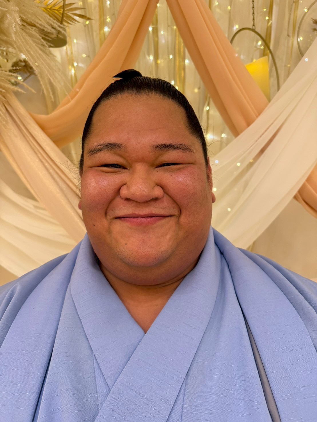 kyokumizuno_prof_260128